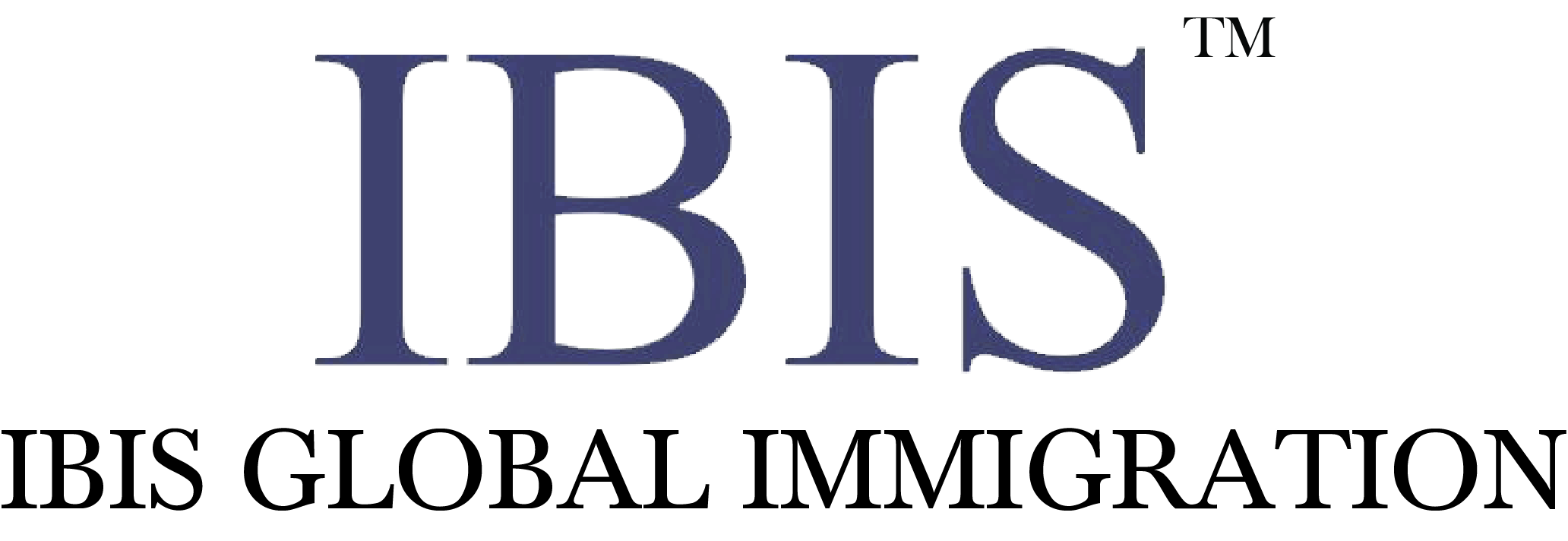 IBIS Global Immigration